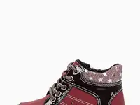 Ботинки honey girl