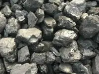 Уголь РАПИД К12 в Караганде  24 000 т  Быстрая доставка,Точный вес, фотография 3