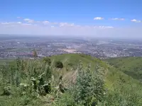 Экскурсии от 6000 тенге по Аксайскому ущелью., фотография 6