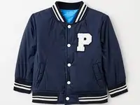 Куртка утепленная tom tailor