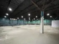 Склад в Оренбурге, Промышленный район, фотография 3