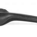 Ловилка wildo spork black