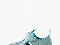 Сандалии reima