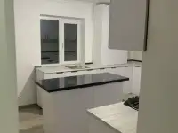 Продам 5-комнатный дом в Каскелене, Байтурсынова / Гоголя, фотография 9