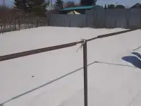 Продам дачи, фотография 9