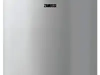 Водонагреватель накопительный zanussi zwh/s 50 orfeus dh 1500 вт 50 л