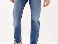 Джинсы carhartt wip