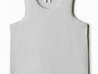 Майка домашняя infinity kids