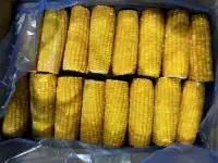 Замороженные овощи и смеси оптомрозницу, фотография 7