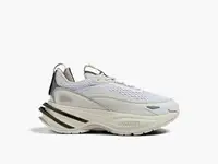 Женские кроссовки lacoste odyssa