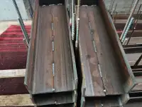 Сварочные работы в Алматы, фотография 6