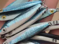 Пилькера ручной работы, фотография 8