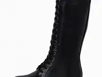 Сапоги t.taccardi