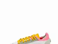 Кроссовки adidas originals