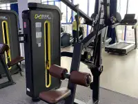 Продаются тренажеры на 1000 кв/м, фотография 7