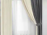 Принимаю заказы на пошив изделий, фотография 5