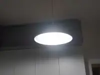 Люстра  RoyaL House LIGHTING PremiuM MODEL: 914GDWH Регулируется H, фотография 3