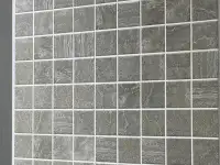 Мозаика в наличии, фотография 6