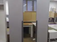 Требуются сборщики корпусной мебели, фотография 2