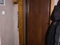 Продам 3-х квартиру, Набережная 11, фотография 7