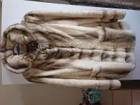 Продам вещи, фотография 2