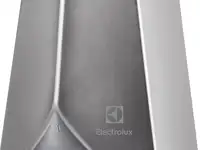 Рукосушилка высокоскоростная electrolux ehda-1110