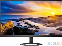 Монитор 27" philips 27e1n5500la