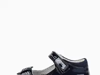 Туфли honey girl