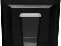 Шредер гелеос уп21-7, din p-7   (7 ур-нь секр.), фрагмент