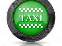 Tакси в Мангистау области. Аэропорт - город - Аэропорт., фотография 3