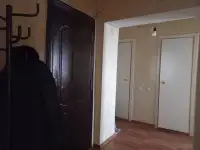 Срочно продается 2-х комнатная кв. в элитном районе., фотография 6