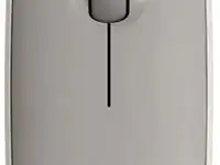 Мышь беспроводная logitech m350 серый usb + радиоканал