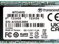 Твердотельный накопитель ssd m.2 2242 transcend 256gb mte400s <ts256gmte400s> (pci-e 3.0