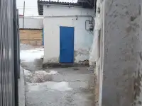 Продаю времянку, ул.Маргулан 33, фотография 2