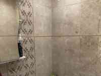 Продам 2-комнатную квартиру, Мкр Каратал 45б, фотография 6