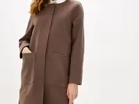 Пальто fridaymonday