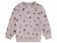 Свитшот bossa nova