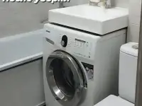 УБОРКА квартир, коттеджей, ком.помещений, фотография 4