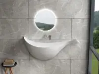 Сантехника от NSbath, фотография 4