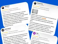 Реклама у блогеров для бизнеса на маркетплейсах, фотография 6