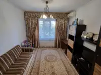 Срочно продам квартиру с мебелью и техникой, Аса, фотография 5