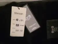 Продам кожанка, фотография 6