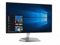 Игровой компьютер Corei7 4.2 GHz,32Gb,GTX1050Ti,SSD 500Gb + Монитор, фотография 2