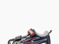 Сандалии playtoday