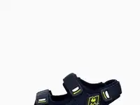 Сандалии zenden first