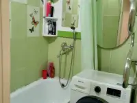 Продам 2-х комнатную квартиру р-н КСК ул. Киевская 18А, фотография 8