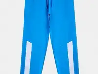 Брюки спортивные funbee