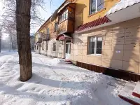 Продам или поменяю на хорошую квартиру бизнес - кафе в Усть-Каменогорске., фотография 9