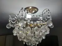 Электрик, фотография 5