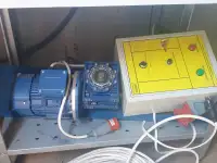 Оборудование для розлива, фотография 5